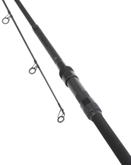 Daiwa BW0412AX 10Foot Fishing Rod for sale online eBay