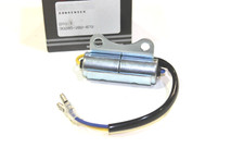 HONDA CONDENSATORE PUNTINE PER CB350-CL350 TWIN-CB450-CL450 TWIN