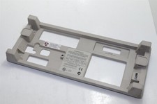 Tektronix TDS 544A Color Four Channel Digitizing Oscilloscope 1GS/s Back Panel 