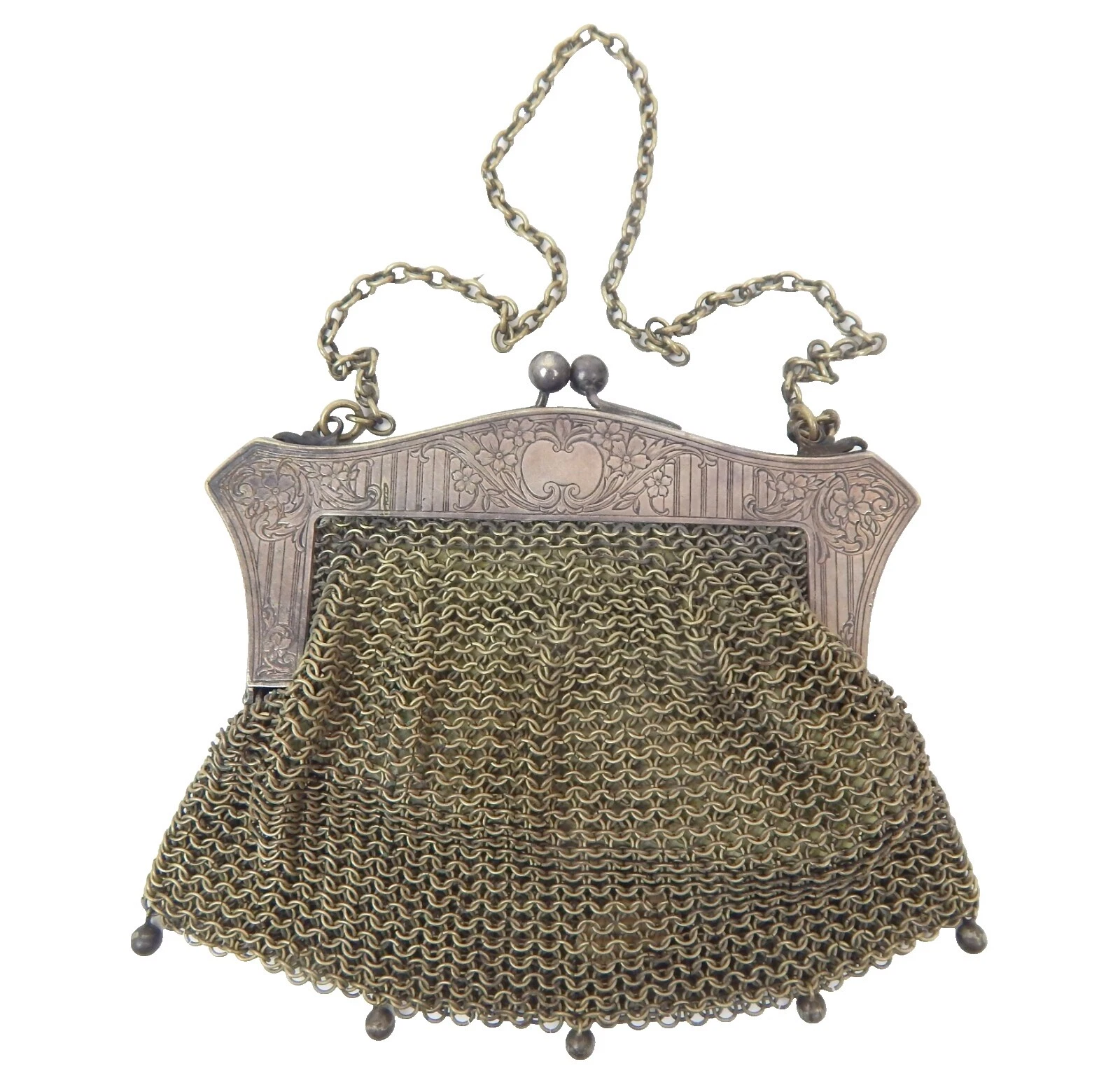 Cóctel Flapper Vintage 1920s década