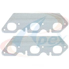 Exhaust Manifold Gasket Set Apex Automobile Parts AMS3601