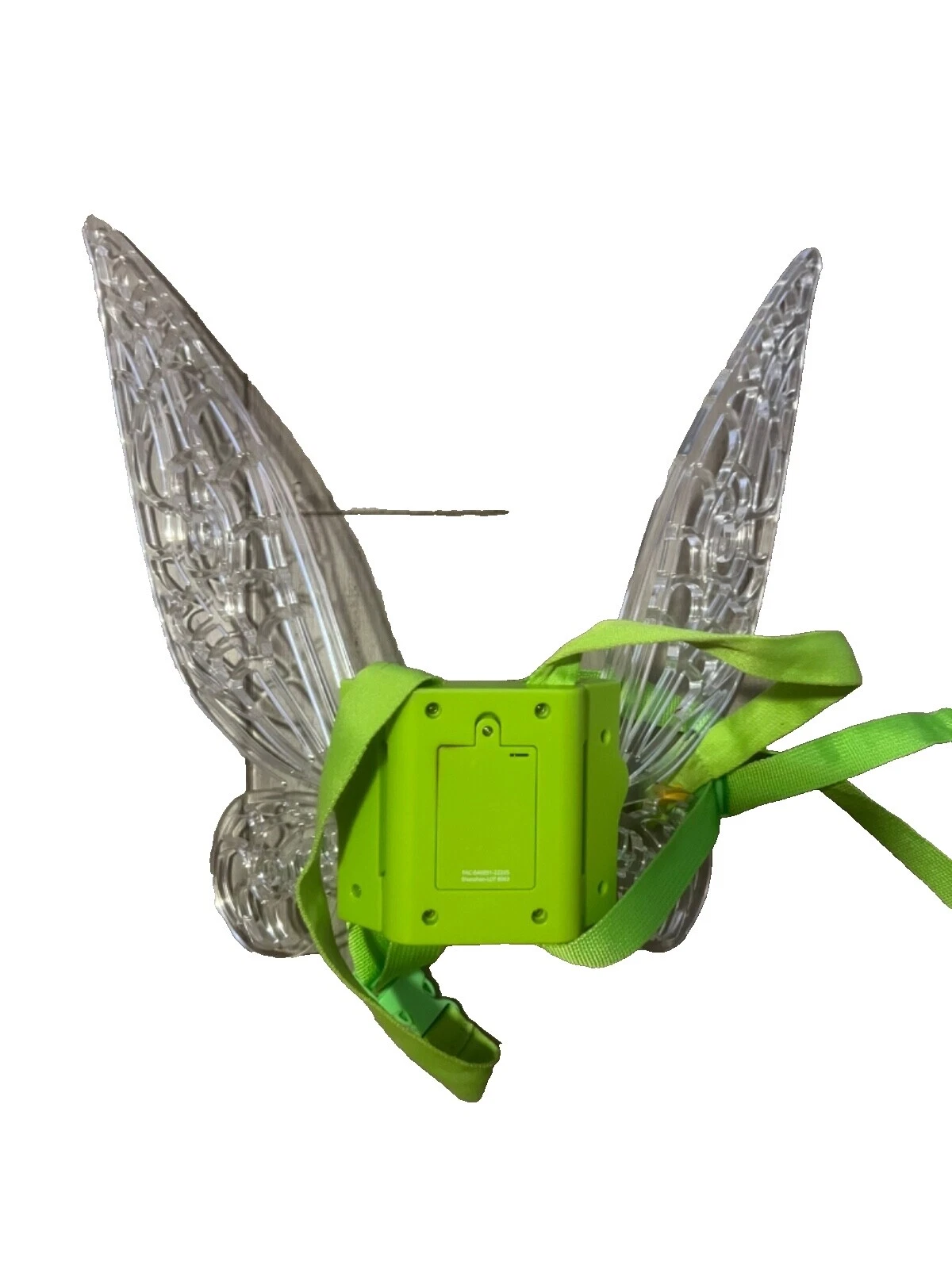 Disfraces y disfraces de hadas de Disney Disney