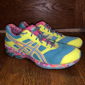 asics t3a6q