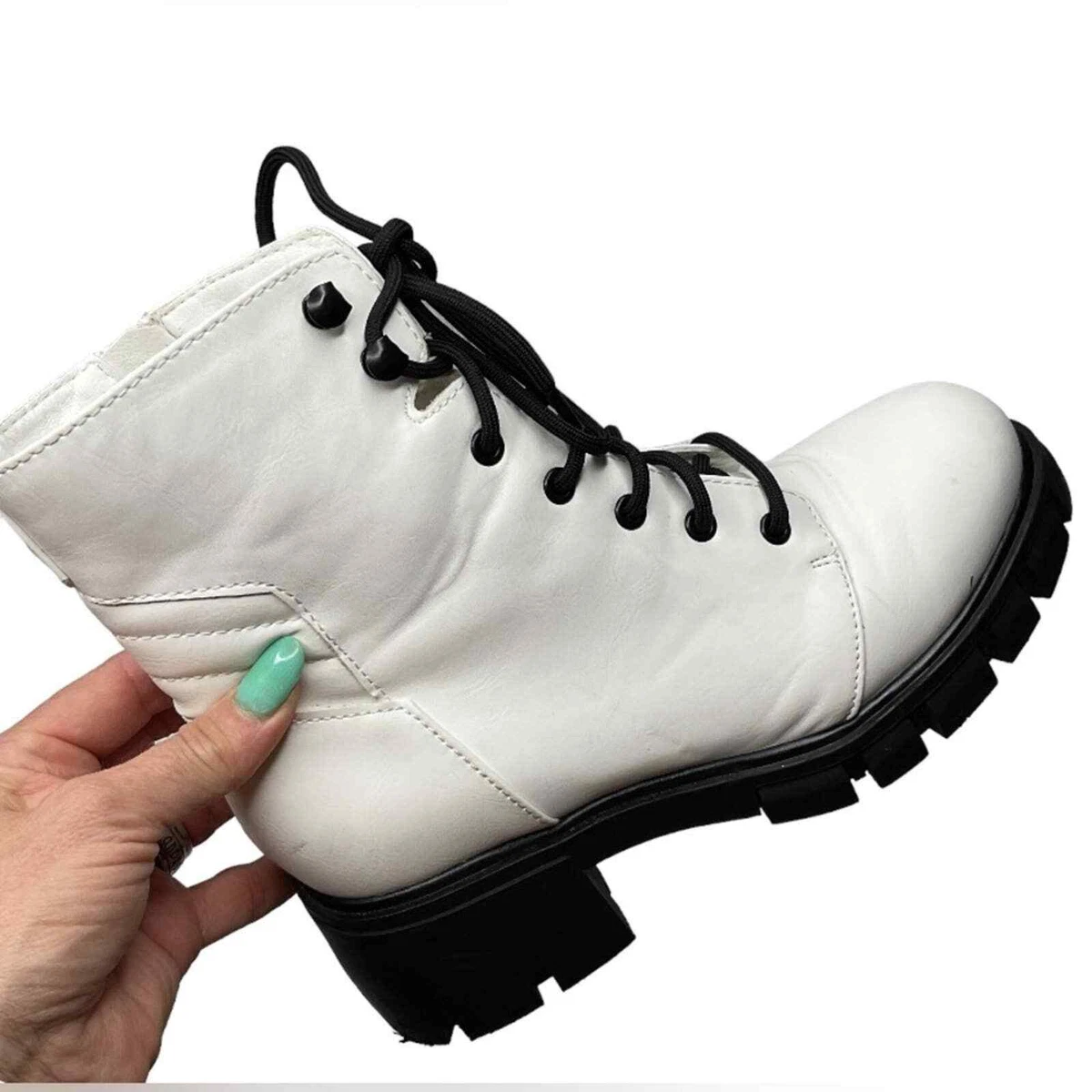 Mia women's boots cheap