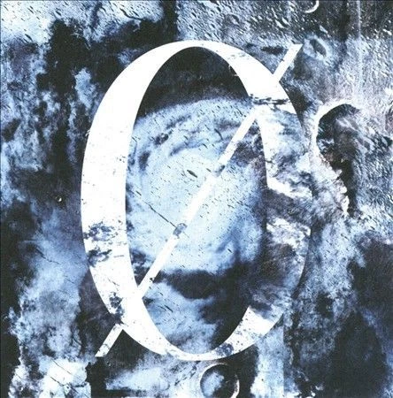25+ Underoath Music CDs for sale | Updated Oct 2026