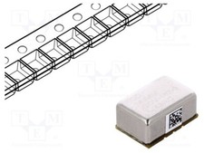 1 piece, Generator: OCXO IQOV-162-3-38.88M /E2UK