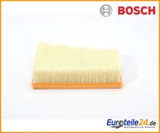 Air Filter Bosch 1457433573 for Renault Megane II Scénic II