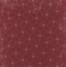 Stampin Up, Nautical Expedition, 12x12 Double Sided Paper, 2 Each of 6 Designs