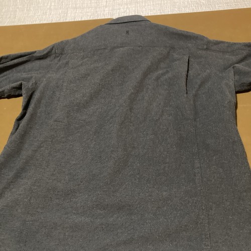 Browning 2XL Long Sleeve Shirt Super Naturals VTG Shooting Hunting Flannel Nice - Picture 9 of 13