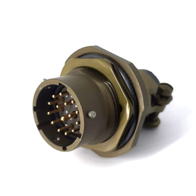 PT07E14-15PY EQUIV: MSW07E14-15PY ''Y'' ROTATED INSERT (PIC IS NORMAL)