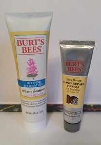 intense hydration cream cleanser