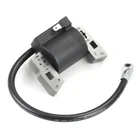 Ignition Coil For Briggs & Stratton 5Hp Engine 130202 135202 33-340 130203
