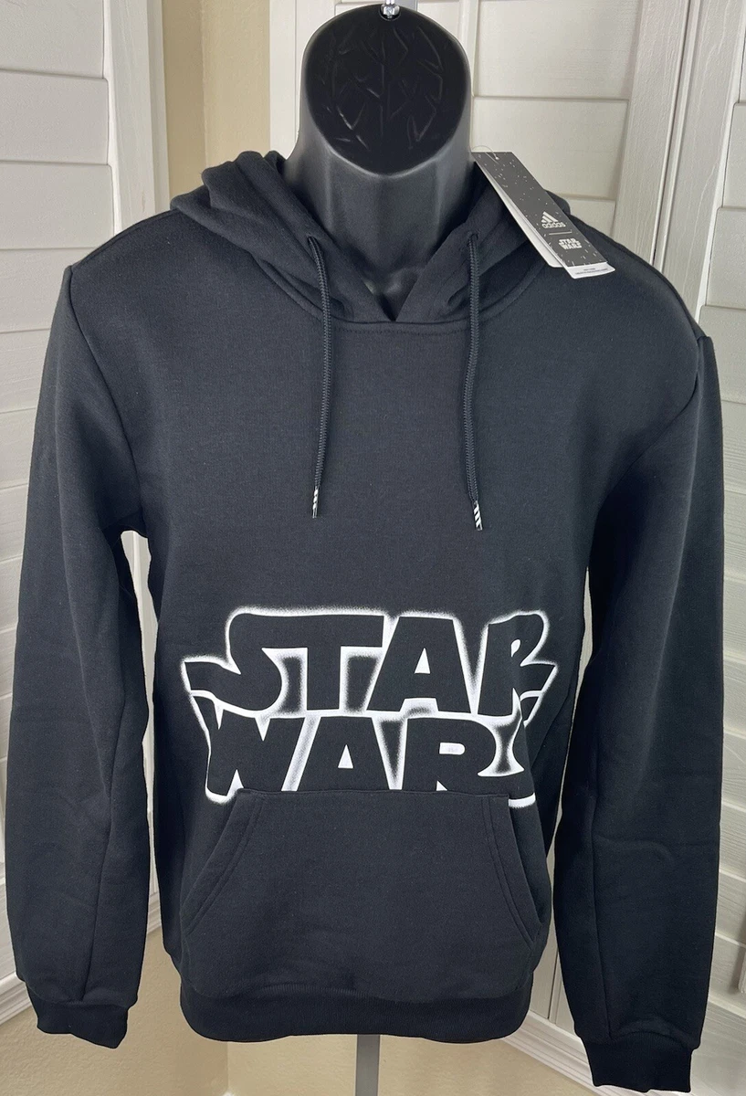 Star wars rebel 2025 hoodie