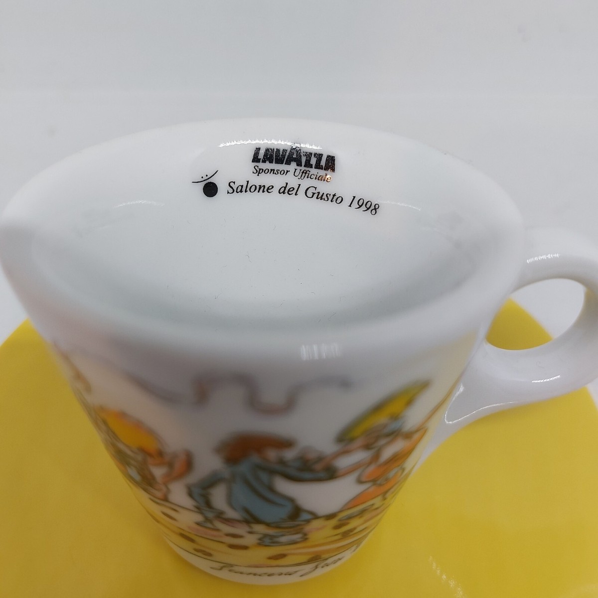 Tazza Compleanno Regalo 30 anni Level Unlocked Limited Edition Mug in ceramica