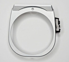 CANON AE-1 PROGRAM FRONT BEZEL/COVER, EXCELLENT CONDITION