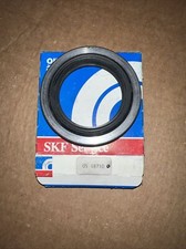 SKF 18710 WHEEL Seal , Made In USA ๐บ๐ธ SHIPPING FREE !