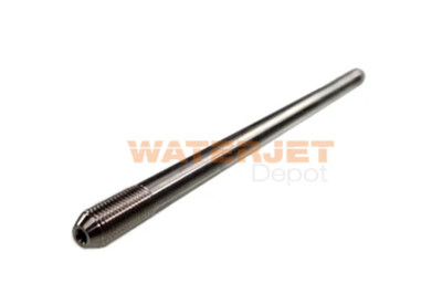 Waterjet Depot 2116-6 Nipple, 60K, 3/8'' x 6'' Omax OEM # : 301337-6,