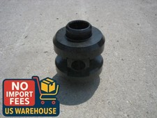 7.5 G 7.625 10-bolt Mini Spool - 28 Spline - New Posi Rearend Locker