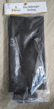 Original Bitburger Drybag Tasche - OVP