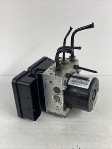 GMC Chevrolet Canyon Colorado 2010-2012 ABS Anti Lock Brake Pump 20852478 OEM