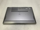 Dell Latitude 5330 13" Core i5-1245U 3.96GHz 16GB RAM 256GB SSD NO OS Fair — photo 7