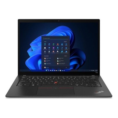 Lenovo ThinkPad T14s G4 14  IPS   Intel i5-1345U, 16 GB, 256 GB SSD, Win 11 Pro