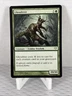 Ghoultree Dark Ascension Regular MTG magic