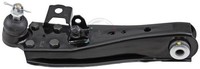 A.B.S. Lenker, RadaufhäNgung 212696 FüR Toyota