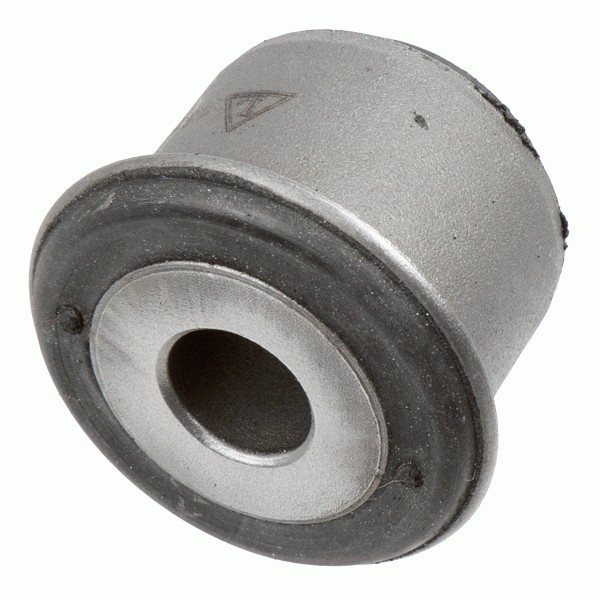 Fits LEMFORDER 37982 01 MOUNTING, AXLE BRACKET