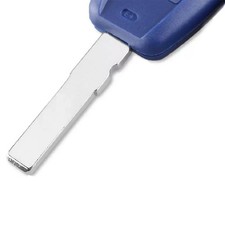 Compatible For Fiat Punto Key Remote Control
