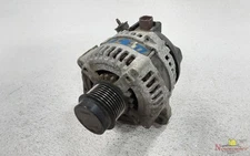 2007 Toyota RAV4 Alternator 100 AMP