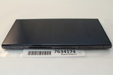 Samsung Galaxy S23 Ultra 256GB Factory Unlocked AT&T T-Mobile Verizon 7634174