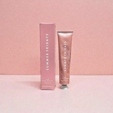 Summer Fridays R And R Mask New 1 Oz