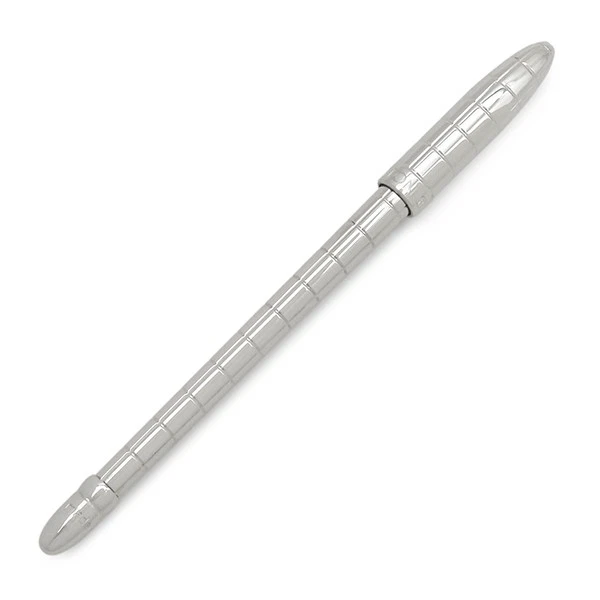 Louis Vuitton Pen for sale | eBay