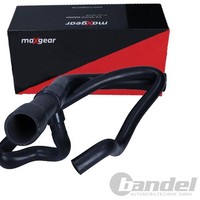 Maxgear KÜHlwasserschlauch Passend FüR BMW 5 7 | 18-0580
