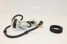 Pompe à essence APRILIA SCARABEO 125 2009 à 2010 - photo 1