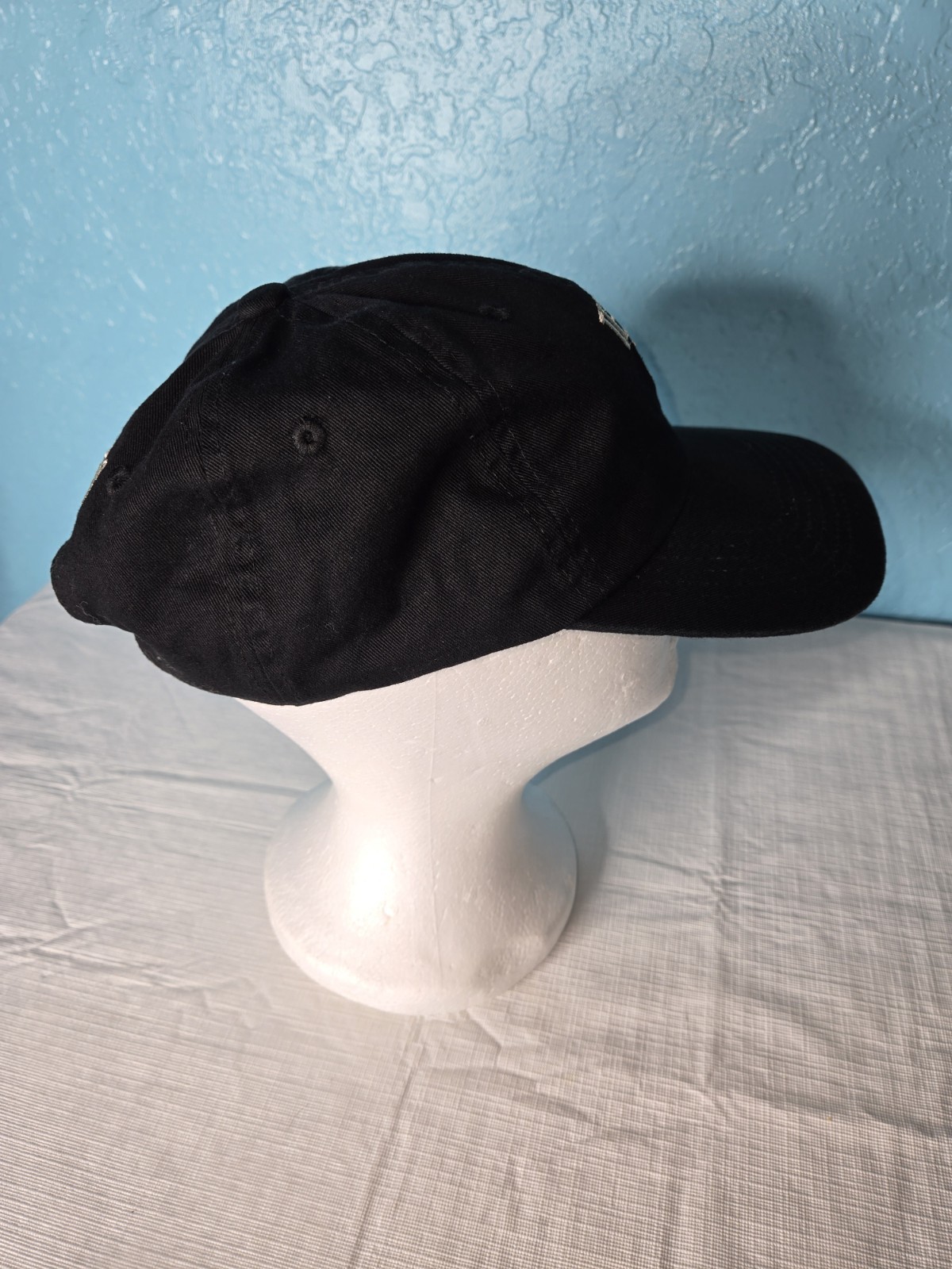 Tequila Time Hat - image 2