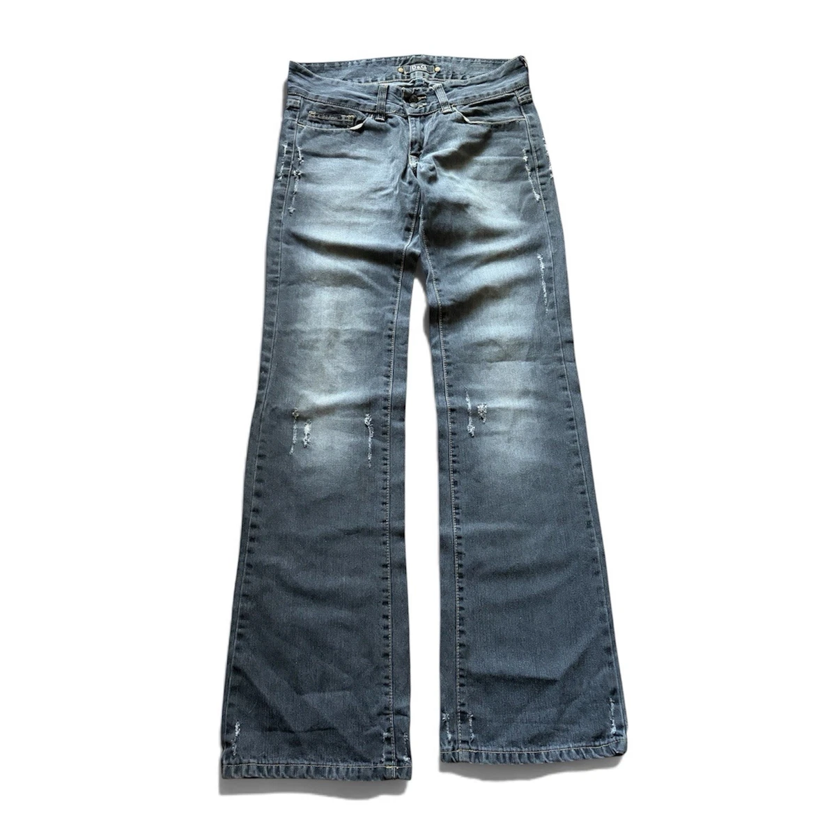 25+ Dolce&Gabbana Low (6.5-8.5 in) Rise Jeans for Women for sale
