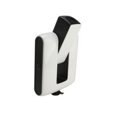 Vaonis STELLINA Observation Station and Hybrid Telescope with Gitzo Short Tripod