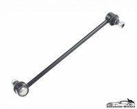 Koppelstange Stabilisator Stahl 285Mm Vorne Links FüR Lexus RX Toyota 86-06