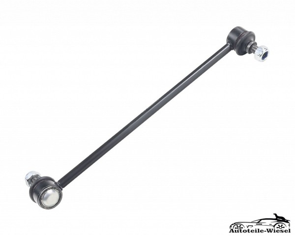 Koppelstange Stabilisator Stahl 285Mm Vorne Links FüR Lexus RX Toyota 86-06-image