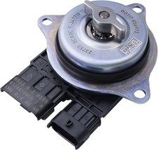 Engine Variable Solenoid Valve Compatible with Infiniti 2016-2020 Q50 2017-2021