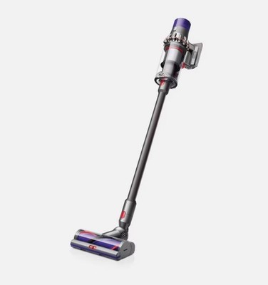Dyson Cyclone V10 Animal Cord-Free Stick Vacuum Cleaner BRAND NEW SAME DAY SHIP