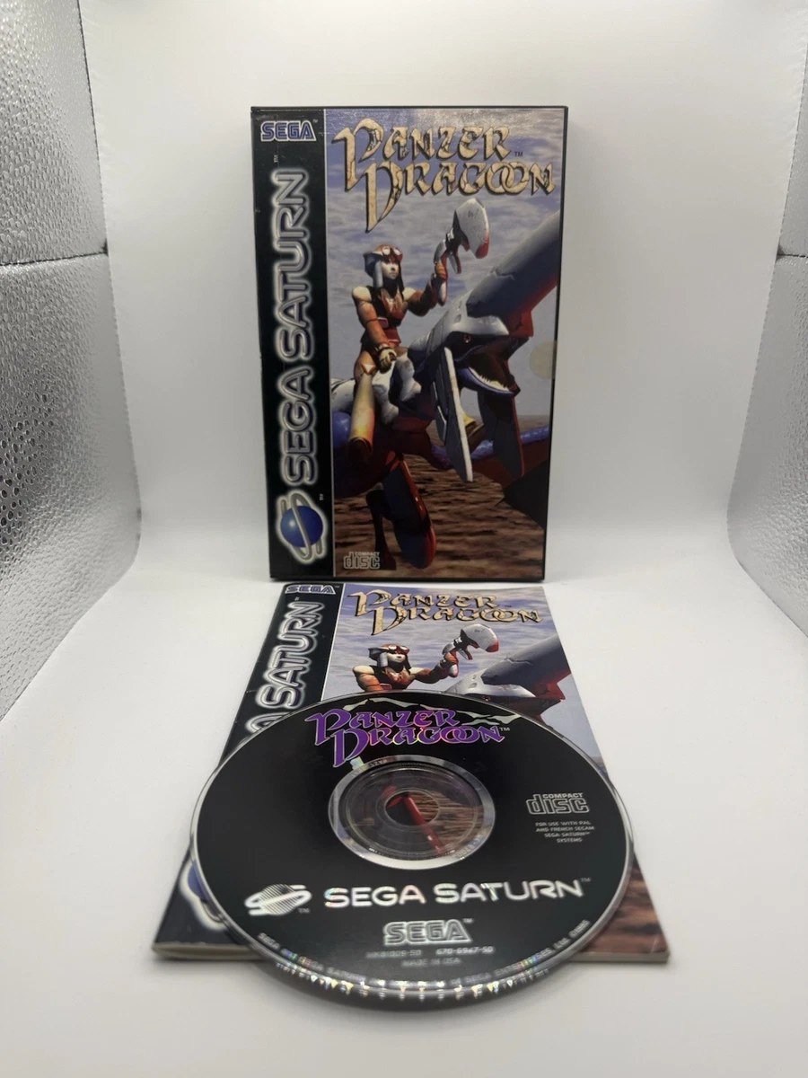 MAXIMUM FORCE (SEGA Saturn, 1997) CIB Completo con Manual + Tarjeta Reg + Espuma EUR 104,40 - ES