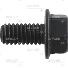 Dana/ Spicer 34279  CV & U JOINT OEM
