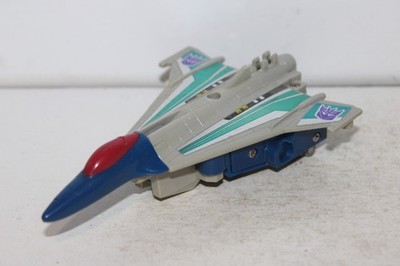 transformers g1 original vintage needlenose