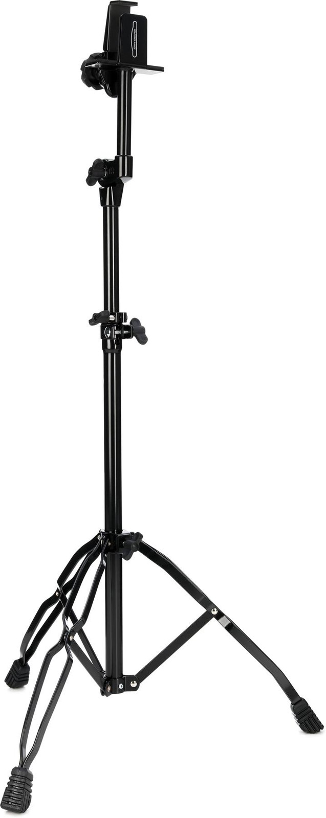 Подставка для бонго Meinl Percussion Headliner Series - черный 21690₽
