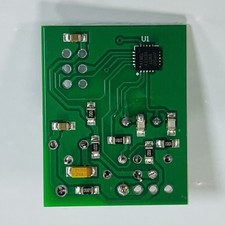 For Vag Immo Emulator Immo Emulator For Vag Immo Emulator Immo Emulator