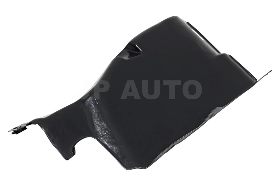 For 1999-2005 Volkswagen Jetta Under Engine Splash Shield Cover Passenger Right Foto 3 de 4