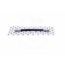 Flexible de frein Nissan KUBISTAR